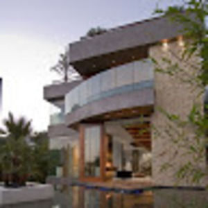 Meet your Posher, Reuven